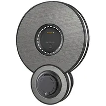 Weidmüller CH-W-H-A11-SPZZZR Wallbox Typ 2 (11 kW, 16 A) 1 m