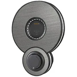 Weidmüller CH-W-H-A11-SPZZZR Wallbox Typ 2 (11 kW, 16 A) 1 m