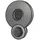 Weidmüller CH-W-H-A11-SPZZZR Wallbox Typ 2 (11 kW, 16 A) 1 m