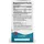 Nordic Naturals Ultimate Omega Junior Kapseln 90 St.