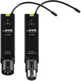 IMG Stage Line Fly-16 Stereo SET