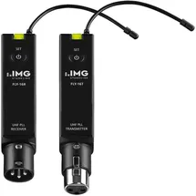 IMG Stage Line Fly-16 Stereo SET