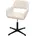 MCW-A50 IV-B Beige