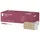 wepa professional Papierhandtuch 25 x 23 cm 3000 Blatt