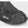 GripGrab Trailblazer Flat Pedal MTB Überschuhe Schwarz 40-41
