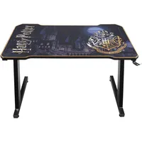 Subsonic Harry Potter Gaming-Tisch