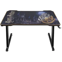 Subsonic Harry Potter Gaming-Tisch