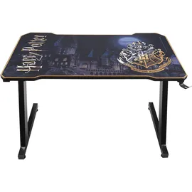 Subsonic Harry Potter Gaming-Tisch