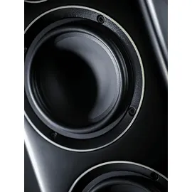 ELAC Carina FS 247 schwarz