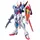 Bandai Namco Entertainment Force Impulse Gundam 1:100