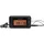 Aiwa RD-10 schwarz
