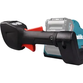 Makita UH014GZ ohne Akku