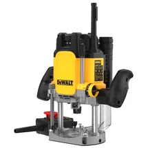 DeWalt DWE627KT Oberfräse 2300 W in T STAK-Box