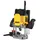 DeWalt DWE627KT Oberfräse 2300 W in T STAK-Box
