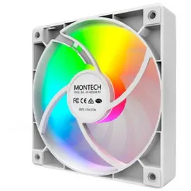 Montech GF120 PWM Lüftermodul,