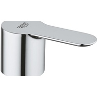 GROHE Griff 48028 48028000
