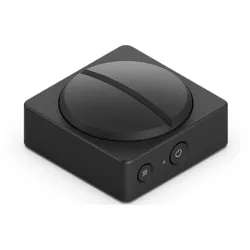 Microsoft Adaptive Dual Button - Controller für barrierefreies Gaming