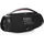 JBL Boombox 3 schwarz