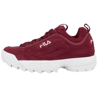 Fila Sneaker low Disruptor S Low Damen 38