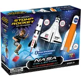 Stomp Rocket 365043