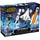 Stomp Rocket 365043