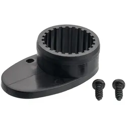 HAZET Druckluft-Anschluss - 9030N-1-07/3