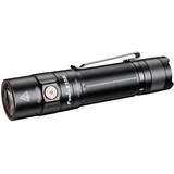 Fenix E35R LED Taschenlampe
