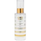 James Read Gradual Tan H2O Tan Mist Bronzante Visage 100 ml
