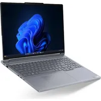 Lenovo ThinkBook 16p G6 Intel Core Ultra 9 275HX