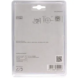 Fein HSS Sägeblatt Ø 100 mm 1 Stück