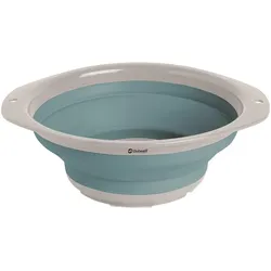 Outwell Collaps Bowl L Classic Blue classic blue
