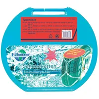 Filmer Super Gripp 18623