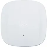 Cisco CW9166I-E