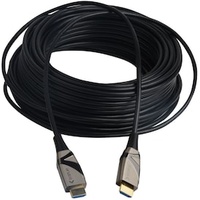 TECHLY EFB Elektronik HDMI-Kabel m HDMI Typ A (Standard)