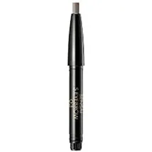 Sensai Styling Eyebrow Pencil Refill 0,2 g