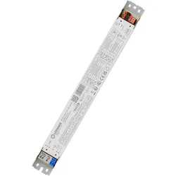 Ledvance LED-Treiber DREXTD.P1X7-37W220- LEDVANCE
