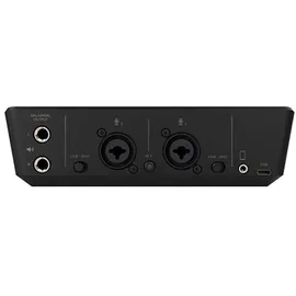 Creative Labs Creative Live! Audio A3 (70SB189000000)