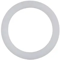 KS Tools Sicherungsring