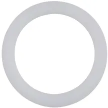 KS Tools Sicherungsring