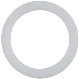 KS Tools Sicherungsring