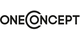 OneConcept