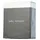 John Varvatos Eau de Toilette 75 ml