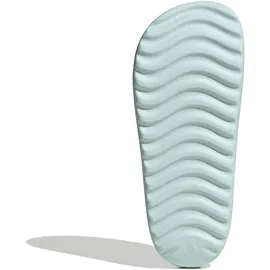 Adidas Lumia Adilette - halo mint 37