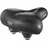 Selle Royal Journey 25 cm Schwarz