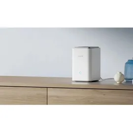 Reolink Home Hub Pro