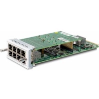 Lancom Systems 55121 Hardware-Firewall-Komponente Port extension Module