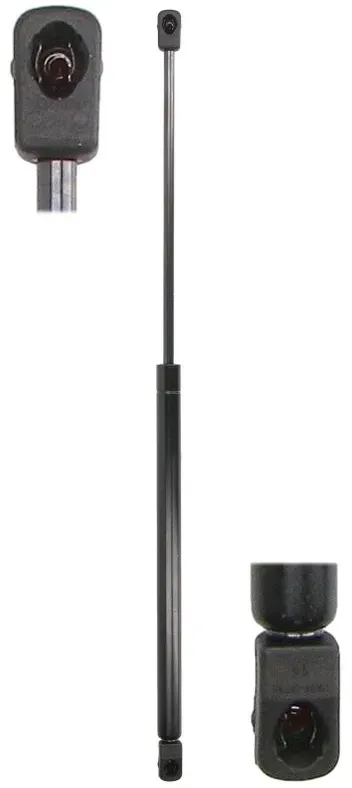 Gasveer, achterklep MONROE MaxLift MONROE ML6509