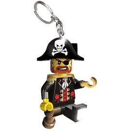 Joy Toy LEGO Iconic Schlüsselanhänger mit Taschenlampe