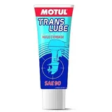 Motul Translube SAE 90, 270ml