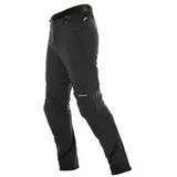 Dainese New Drake Air Tex Pants Motorradhose